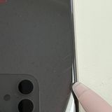��®ȯ��iPhoneSE ��3���� 64GB �������饤�� MMYD3J/A AU��SIM�ե꡼