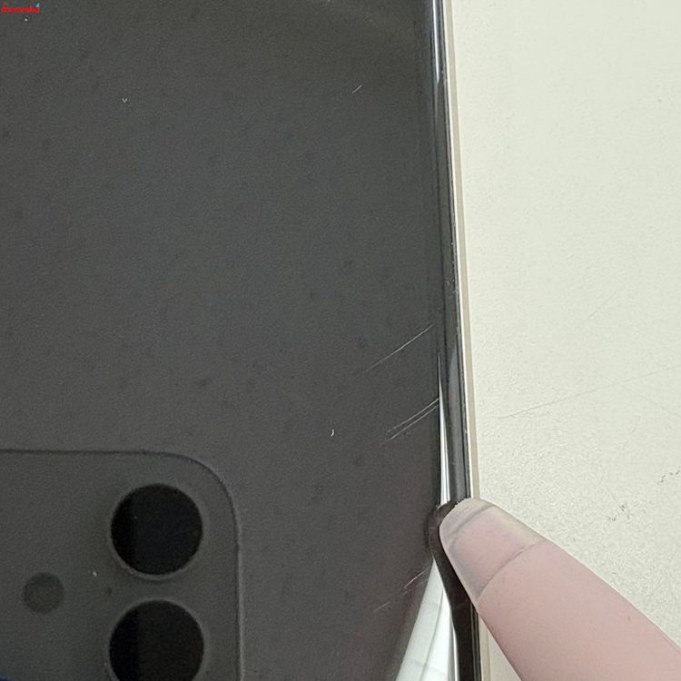 ��®ȯ��iPhoneSE ��3���� 64GB �������饤�� MMYD3J/A AU��SIM�ե꡼