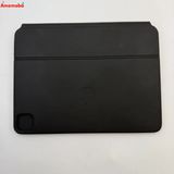 11�����iPad Pro(��2����)�� Magic Keyboard ** �֥�å� A2261