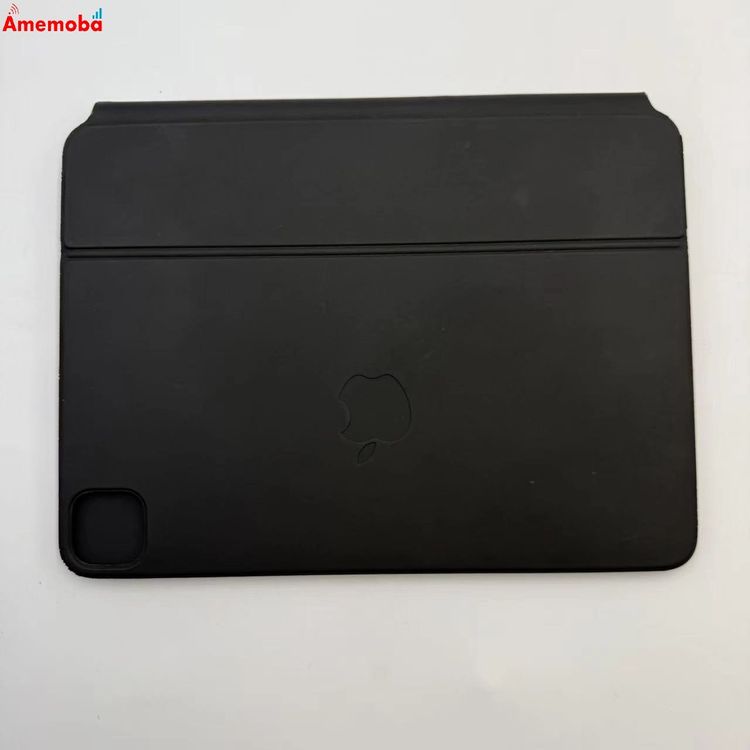 11�����iPad Pro(��2����)�� Magic Keyboard ** �֥�å� A2261