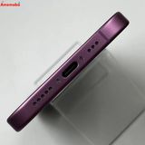 ��®ȯ��iPhone16 128GB �ԥ� MYDT3J/A AU��SIM�ե꡼ ������