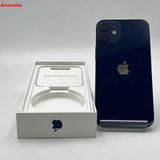 iPhone12 mini 64GB �֥롼 MGAP3J/A SoftBank��SIM�ե꡼ ����