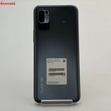 Redmi Note 10 JE 64GB եȥ졼 XIG02 AUSIMե꡼ 