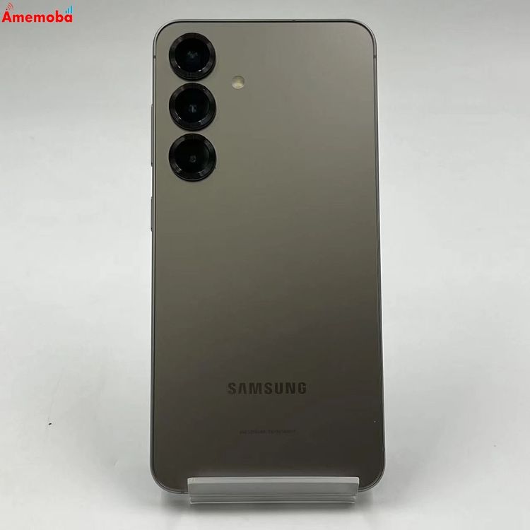 Galaxy S25 256GB ����С�����ɥ� SM-S931Z SoftBank��SIM�ե꡼