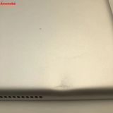 ��®ȯ��iPad ��7���� 128GB ����С� MW6F2J/A AU��SIM�ե꡼ ��������