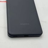 AQUOS wish3 4GB/64GB �֥�å� A302SH SoftBank��SIM�ե꡼ ��