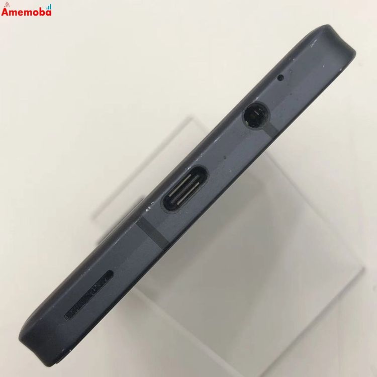 ��®ȯ��AQUOS sense6s 4GB/64GB �֥�å� SHG07 AU��SIM�ե꡼