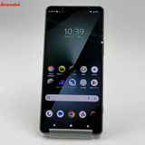 ��®ȯ��Xperia 1 VII 256GB �⥹���꡼�� SOG15 AU��SIM�ե꡼ ����Ʊ��
