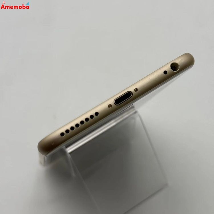 iPhone6s Plus 128GB ������� MKUF2J/A SoftBank��SIM�ե꡼