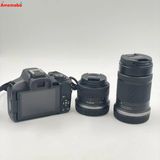 ��®ȯ��EOS R50 ���֥륺���७�å� �֥�å� EOSR50WH-WZK ������