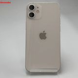 iPhone12 mini 64GB �ۥ磻�� MGA63J/A SoftBank��SIM�ե꡼ ��