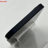 ��®ȯ��iPhone12 256GB �֥�å� MGJ03J/A docomo��SIM�ե꡼