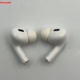 AirPods Pro ��2���� MagSafe���ť�����(USB-C)�դ� �ۥ磻�� MTJV3J