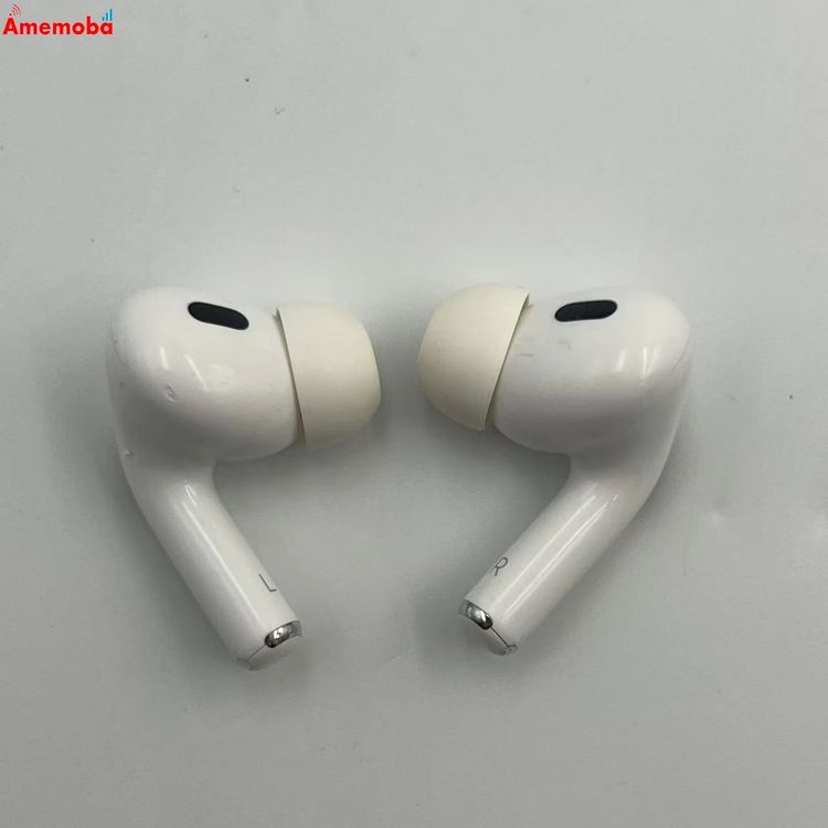 AirPods Pro ��2���� MagSafe���ť�����(USB-C)�դ� �ۥ磻�� MTJV3J