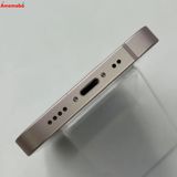 iPhone13 mini 128GB �ԥ� MLJF3J/A ��ŷ��Х�����SIM�ե꡼ ������