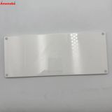 ��®ȯ��Magic Keyboard ��Ja�� ** �ۥ磻�� A1644