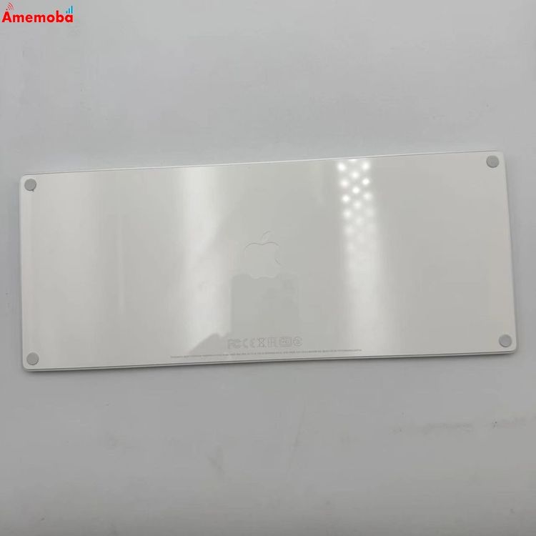 ��®ȯ��Magic Keyboard ��Ja�� ** �ۥ磻�� A1644