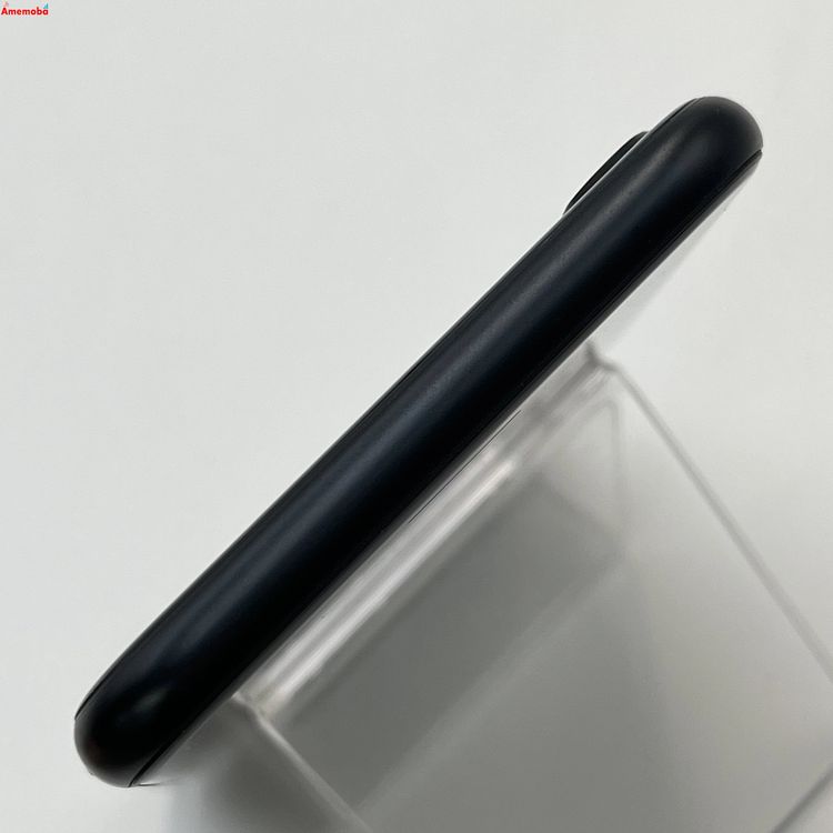 iPhoneSE 3 64GB ߥåɥʥ MMYC3J/A SoftBankSIMե꡼