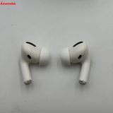 ��®ȯ��AirPods Pro ��1���� 2019ǯ��ǥ� �ۥ磻�� MWP22J/A �������