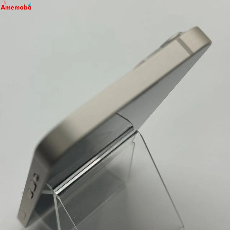 ®ȯiPhone13 128GB 饤 NLND3J/A appleSIMե꡼