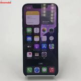 iPhone13 mini 256GB �ߥåɥʥ��� MLJJ3J/A SoftBank��SIM�ե�