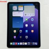 iPad Air ��4���� Wi-Fi��ǥ� 64GB �������֥롼 MYFQ2J/A ��������