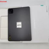 ��®ȯ��Xiaomi Pad 7 8GB/256GB ���졼 2410CRP4CG ����