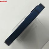 iPhone12 mini 128GB �֥롼 MGDP3J/A docomo��SIM�ե꡼ ������