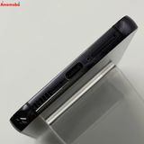 Galaxy S23 8GB/256GB �ե���ȥ�֥�å� SC-51D docomo��SIM�ե�