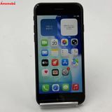 iPhoneSE ��3���� 64GB �ߥåɥʥ��� MMYC3J/A docomo��SIM�ե꡼
