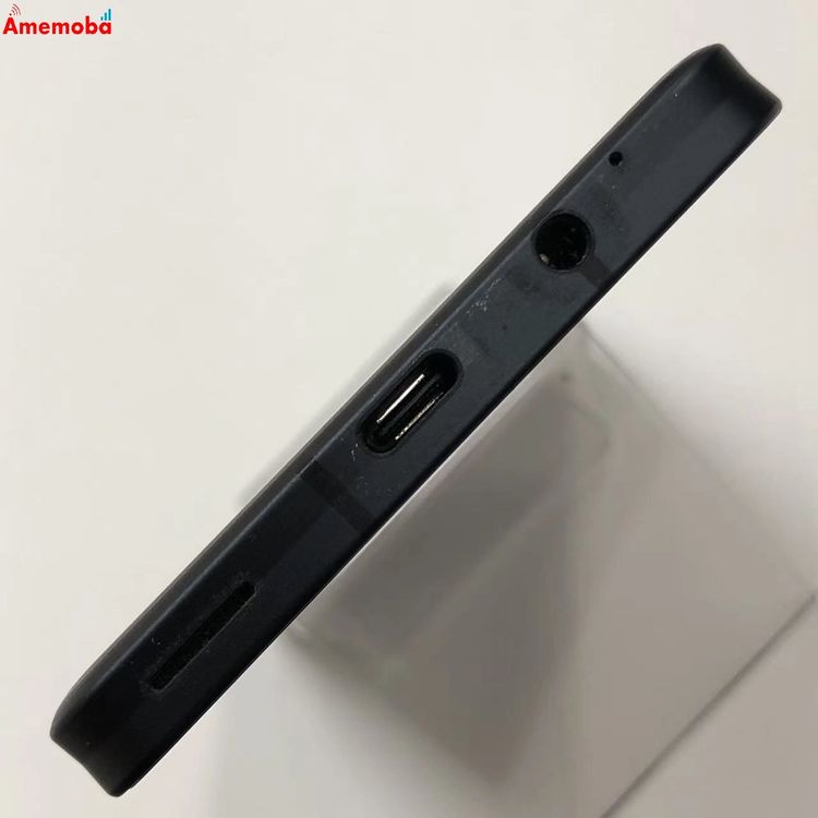 ��®ȯ��AQUOS sense6s 4GB/64GB �֥�å� SHG07 AU��SIM�ե꡼ ����