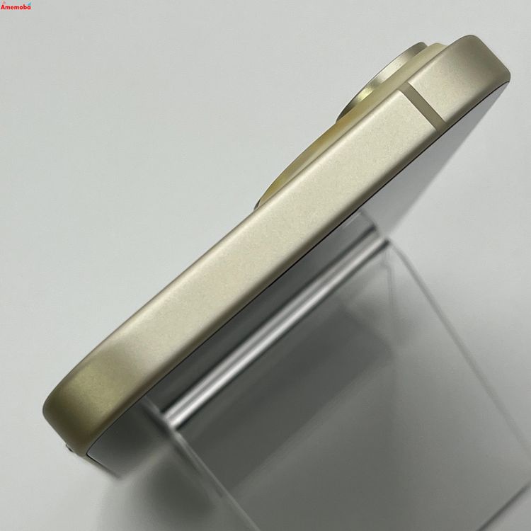 ®ȯiPhone15 128GB  MTMK3J/A SoftBankSIMե꡼
