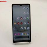 AQUOS wish3 4GB/64GB �ۥ磻�� SH-M25 ��ŷ��Х�����SIM�ե꡼  ����