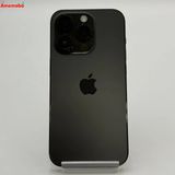 iPhone14 Pro 128GB ڡ֥å MPXU3J/A AppleSIMե꡼