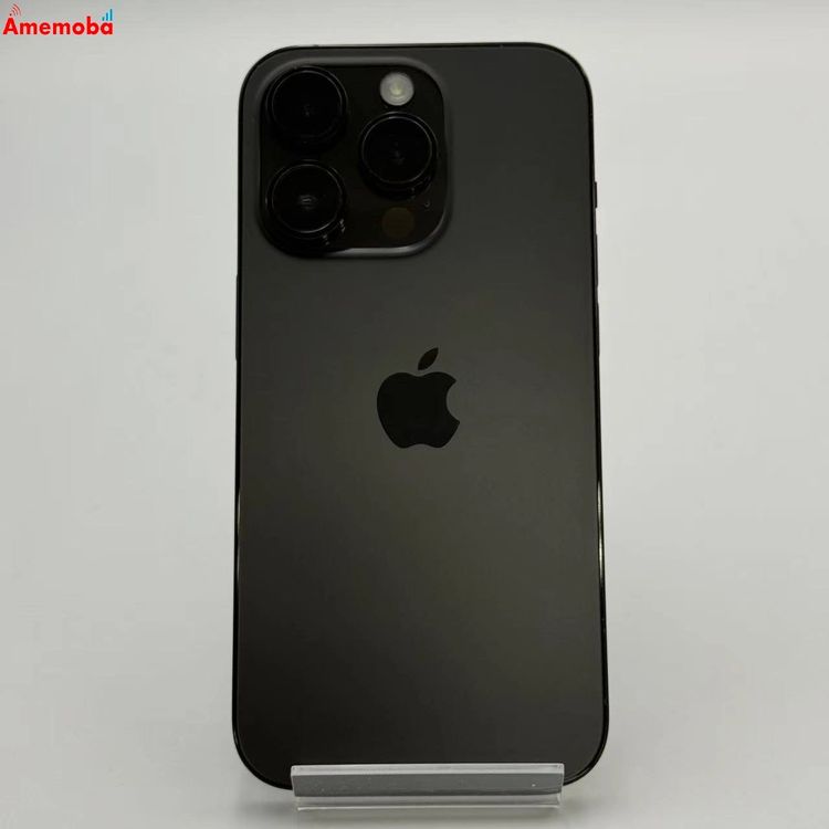 iPhone14 Pro 128GB ڡ֥å MPXU3J/A AppleSIMե꡼