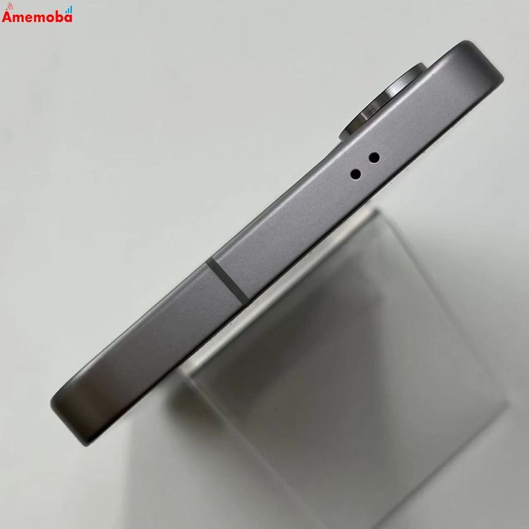 Galaxy S25 256GB ����С�����ɥ� SM-S931Z SoftBank��SIM�ե꡼