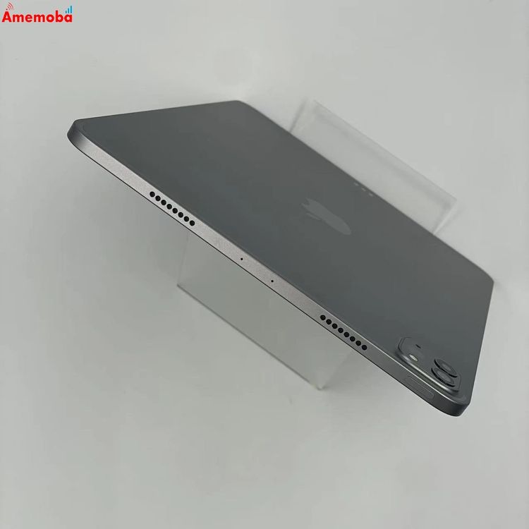 iPad Pro 11 4 Wi-Fiǥ 512GB ڡ쥤 MNXH3J/