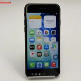 ��®ȯ��iPhoneSE ��3���� 64GB �ߥåɥʥ��� MMYC3J/A AU��SIM�ե꡼