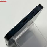 iPhone14 128GB �ߥåɥʥ��� MPUD3J/A docomo��SIM�ե꡼ ����