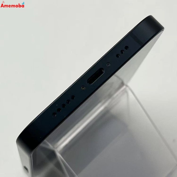 iPhone14 128GB �ߥåɥʥ��� MPUD3J/A docomo��SIM�ե꡼ ����