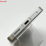 Nothing Phone (3) 12GB/256GB �ۥ磻�� A024 SIM�ե꡼ ����Ʊ��