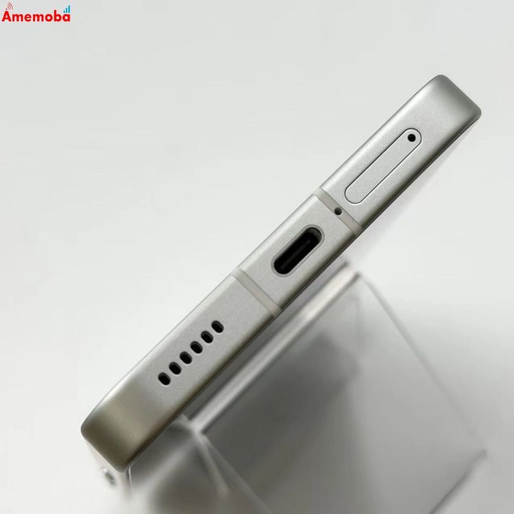 Nothing Phone (3) 12GB/256GB �ۥ磻�� A024 SIM�ե꡼ ����Ʊ��