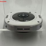 Galaxy Watch 8 40mm Bluetooth��ǥ� 32GB ����С� SM-L320