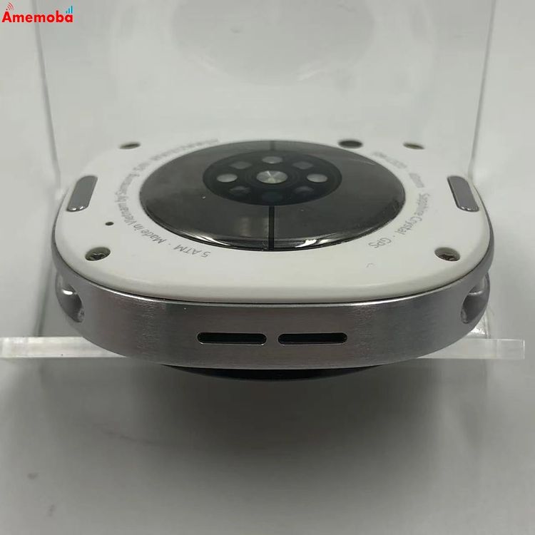 Galaxy Watch 8 40mm Bluetooth��ǥ� 32GB ����С� SM-L320