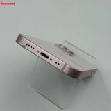 ®ȯiPhone13 mini 128GB ԥ MLJF3J/A AppleSIMե꡼
