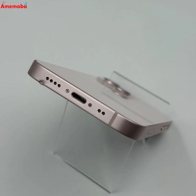 ®ȯiPhone13 mini 128GB ԥ MLJF3J/A AppleSIMե꡼