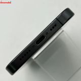 ��®ȯ��iPhone15 Pro 256GB �֥�å������˥��� MTUC3J/A au
