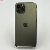 iPhone12 Pro 128GB ե MGM53J/A AUSIMե꡼ 