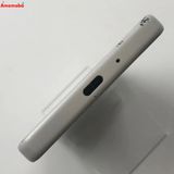 ��®ȯ��Xperia 10 IV 128GB �ۥ磻�� XQ-CC44 ��ŷ��Х�����SIM�ե꡼