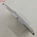 ®ȯiPad Air 4 Wi-Fiǥ 64GB ֥롼 MYFQ2J/A 